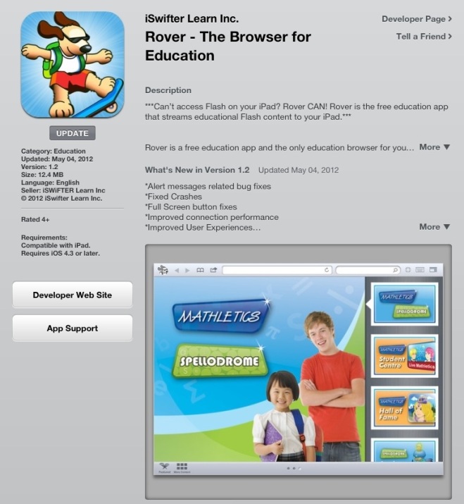How to Watch Putlocker/Sockshare on iPad Free | nonrecycableapps